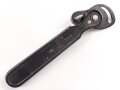 Dosenöffner "DIAMANT"