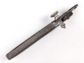 Dosenöffner "DIAMANT"