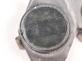 Allgemeine Schutzbrille Wehrmacht. Umbral Gläser ( getönt)