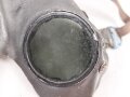 Allgemeine Schutzbrille Wehrmacht. Umbral Gläser ( getönt)