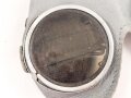 Allgemeine Schutzbrille Wehrmacht. Umbral Gläser ( getönt)