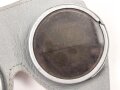 Allgemeine Schutzbrille Wehrmacht. Umbral Gläser ( getönt)