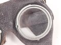 Allgemeine Schutzbrille Wehrmacht.