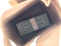 20 x Nadelsortiment für den deutschen Soldaten, originales Bündel. In der zugehörigen, originalen Umverpackung