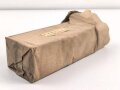 20 x Nadelsortiment für den deutschen Soldaten, originales Bündel. In der zugehörigen, originalen Umverpackung