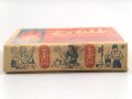 Pack " Esbit Trocken Brennstoff" Erich Schumm Stuttgart ( bis 1943 ) , ungeöffnet