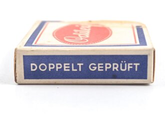 "Odilei" Gummischutz Sonderpackung,...