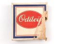 "Odilei" Gummischutz Sonderpackung, ungeöffnet, defekt