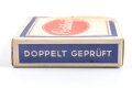 "Odilei" Gummischutz Sonderpackung, ungeöffnet, defekt