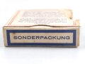 "Odilei" Gummischutz Sonderpackung, ungeöffnet, defekt