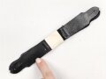 Paar " Elastischer Leder Hosensteg"