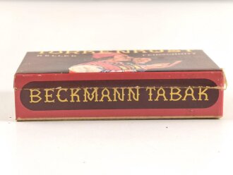Pack " Türkenkost" Tabak,  Steuerbanderole...