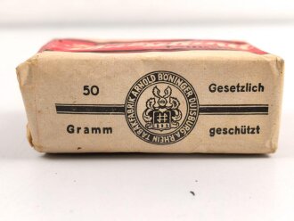 Pack " Brauner Maryland" Pfeifentabak,...