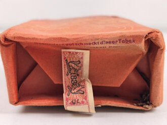 Pack 100 Gramm "Oldenkott Nr.60" Pfeifentabak,...