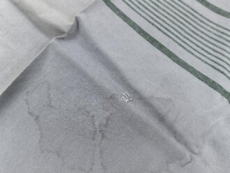 Taschentuch Wehrmacht oder frühe Bundeswehr ?