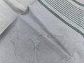Taschentuch Wehrmacht oder frühe Bundeswehr ?