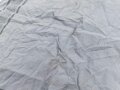 Taschentuch Wehrmacht oder frühe Bundeswehr ?