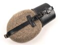 Feldflasche Wehrmacht, guter Zustand