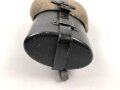 Feldflasche Wehrmacht, guter Zustand