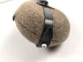 Feldflasche Wehrmacht, guter Zustand