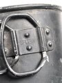 Feldflasche Wehrmacht, guter Zustand