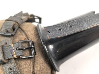 Labeflasche Wehrmacht für Sanitätspersonal....