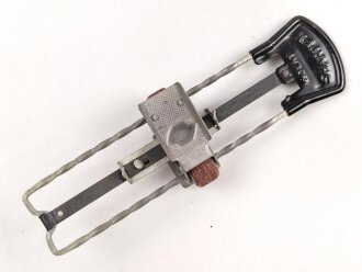 "Sharpex" Klingenschärfer in der...