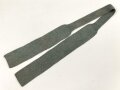 Gestrickter Ohrenschützer ?  Gesamtlänge etwa 90cm