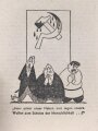 "Soldatenzeitung des LG XII/XIII", Nr. 37, Wiesbaden, 17. September 1941, DIN A4