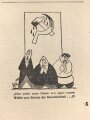 "Soldatenzeitung des LG XII/XIII", Nr. 37, Wiesbaden, 17. September 1941, DIN A4