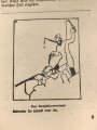 "Soldatenzeitung des LG XII/XIII", Nr. 37, Wiesbaden, 17. September 1941, DIN A4