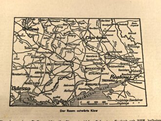 "Soldatenzeitung des LG XII/XIII", Nr. 39,...