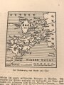 "Soldatenzeitung des LG XII/XIII", Nr. 39, Wiesbaden, 1. Oktober 1941, DIN A4