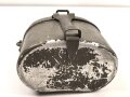Kochgeschirr Wehrmacht, zusammengehörig CFL42, Originallack