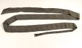 1.Weltkrieg, Paar feldgraue Wickelgamaschen, stark getragenes Paar