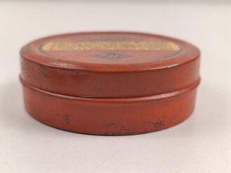 16mm Film "Ozaphan Schmalfilm Monatsschau Nr. 2, 1936"