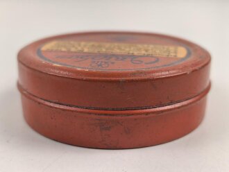 16mm Film "Ozaphan Schmalfilm Monatsschau Nr. 2, 1936"