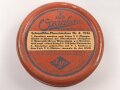 16mm Film "Ozaphan Schmalfilm Monatsschau Nr. 2, 1936"