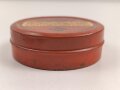 16mm Film "Ozaphan Schmalfilm Monatsschau Nr. 2, 1936"