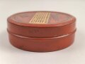 16mm Film "Ozaphan Schmalfilm Monatsschau Nr. 2, 1936"