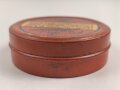 16mm Film "Ozaphan Schmalfilm Monatsschau Nr. 2, 1936"