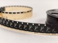 16mm Film "Ozaphan Schmalfilm Monatsschau Nr. 2, 1936"