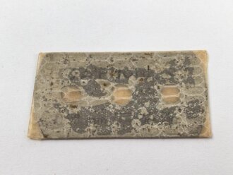 "Carmen" Rasierklingen. Sie erhalten einen ( 1 ) Pack aus der originalen Umverpackung