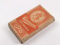 "Carmen" Rasierklingen. Sie erhalten einen ( 1 ) Pack aus der originalen Umverpackung