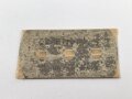 "Carmen" Rasierklingen. Sie erhalten einen ( 1 ) Pack aus der originalen Umverpackung