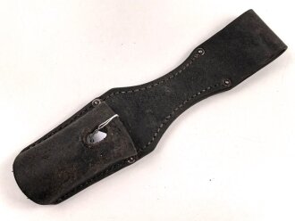 Koppelschuh zum Seitengewehr M84/98 zum K98 der...