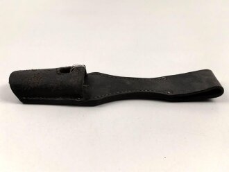 Koppelschuh zum Seitengewehr M84/98 zum K98 der...