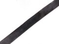 Koppelriemen für Mannschaften des Heeres. Datiert 1942, getragenes Stück, Gesamtlänge 96cm