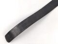 Koppelriemen für Mannschaften des Heeres. Datiert 1942, getragenes Stück, Gesamtlänge 96cm