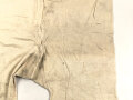 Lange Unterhose Wehrmacht, ungetragenes Stück mit Hersteller. Grösse II